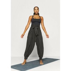 NWT FREE PEOPLE MOVEMENT WADE AWAY HAREM PANT